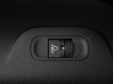 Toyota PROACE CITY Electric