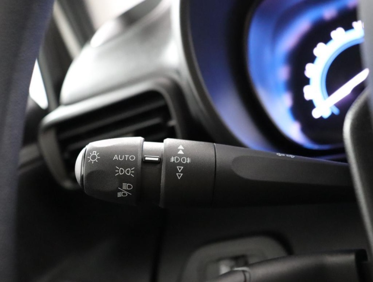 Toyota PROACE CITY Electric - First Edition Long 50 kWh 26