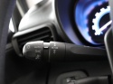 Toyota PROACE CITY Electric