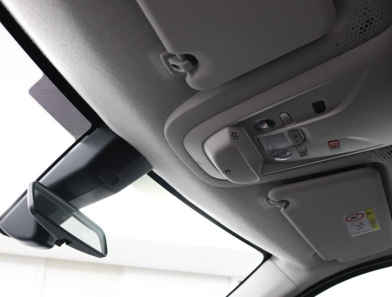 Toyota PROACE CITY Electric - First Edition Long 50 kWh 28