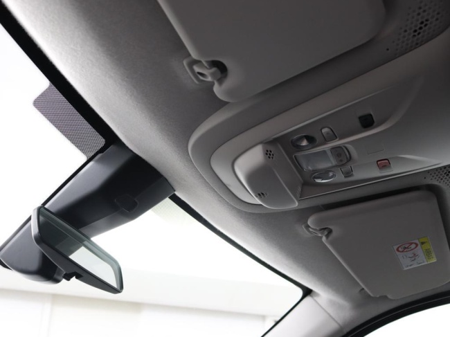 Toyota PROACE CITY Electric - First Edition Long 50 kWh