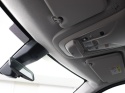 Toyota PROACE CITY Electric