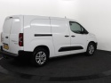 Toyota PROACE CITY Electric