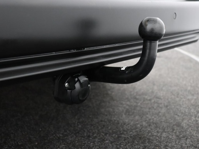 Toyota PROACE CITY Electric - First Edition Long 50 kWh