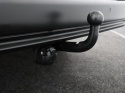 Toyota PROACE CITY Electric