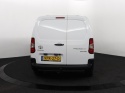 Toyota PROACE CITY Electric