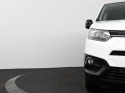 Toyota PROACE CITY Electric