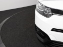 Toyota PROACE CITY Electric