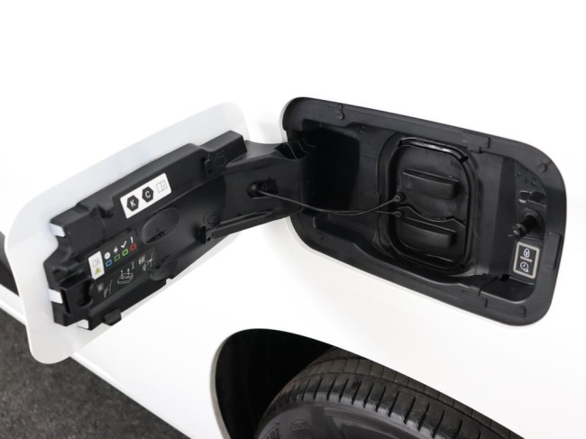 Toyota PROACE CITY Electric - First Edition Long 50 kWh