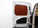Toyota PROACE CITY Electric