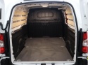 Toyota PROACE CITY Electric