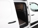 Toyota PROACE CITY Electric