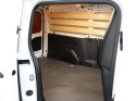 Toyota PROACE CITY Electric