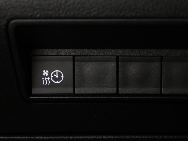 Toyota PROACE CITY Electric - First Edition Long 50 kWh