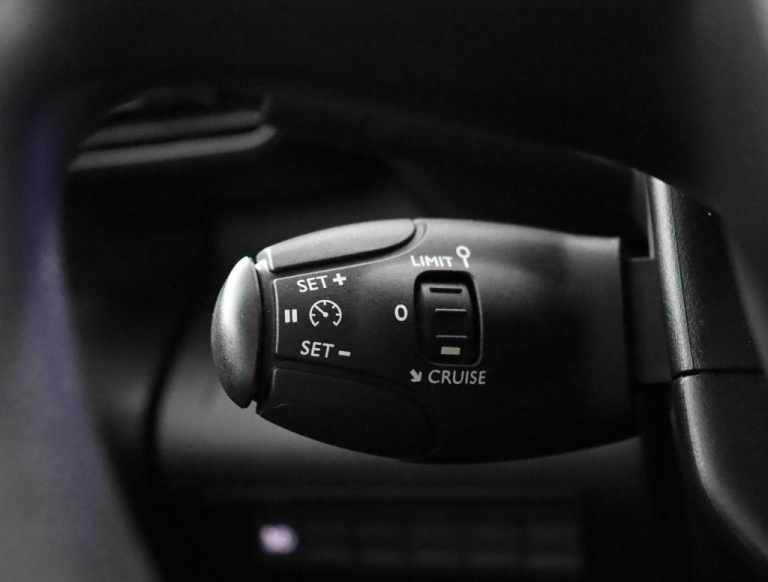 Toyota PROACE CITY Electric - First Edition Long 50 kWh 43