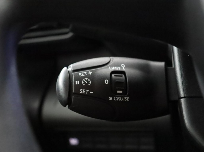 Toyota PROACE CITY Electric - First Edition Long 50 kWh