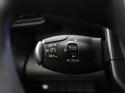 Toyota PROACE CITY Electric