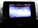 Toyota PROACE CITY Electric
