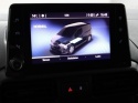 Toyota PROACE CITY Electric