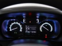 Toyota PROACE CITY Electric