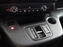 Toyota PROACE CITY Electric