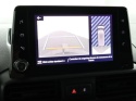 Toyota PROACE CITY Electric