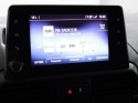 Toyota PROACE CITY Electric