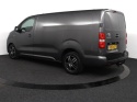 Toyota PROACE Worker