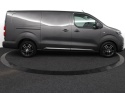 Toyota PROACE Worker