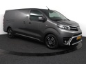 Toyota PROACE Worker