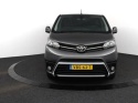 Toyota PROACE Worker