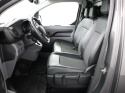 Toyota PROACE Worker