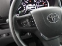 Toyota PROACE Worker