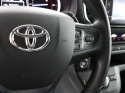 Toyota PROACE Worker