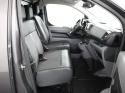 Toyota PROACE Worker