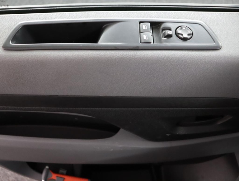 Toyota PROACE Worker - 2.0 D-4D Professional Long 23