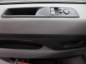 Toyota PROACE Worker