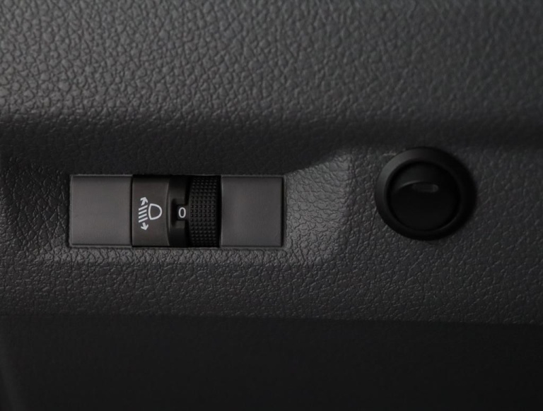 Toyota PROACE Worker - 2.0 D-4D Professional Long 24