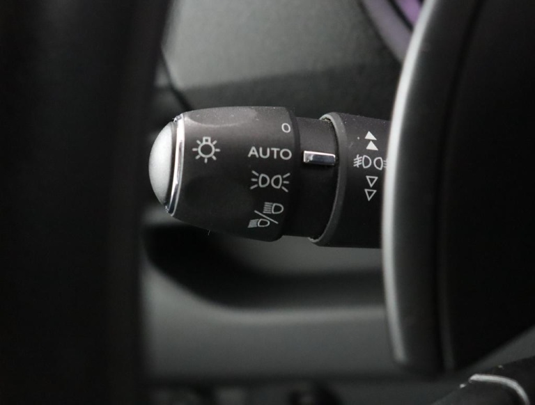 Toyota PROACE Worker - 2.0 D-4D Professional Long 25