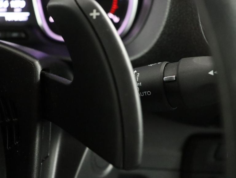 Toyota PROACE Worker - 2.0 D-4D Professional Long 26