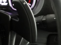 Toyota PROACE Worker