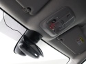 Toyota PROACE Worker