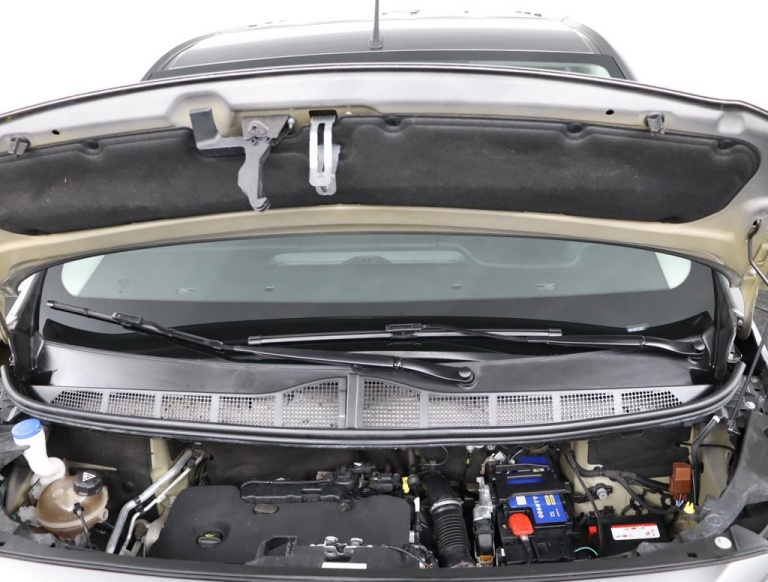 Toyota PROACE Worker - 2.0 D-4D Professional Long 28