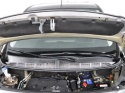 Toyota PROACE Worker