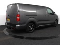 Toyota PROACE Worker