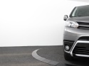Toyota PROACE Worker