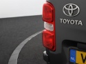Toyota PROACE Worker