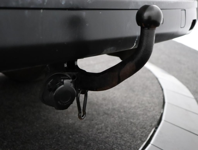 Toyota PROACE Worker - 2.0 D-4D Professional Long 32