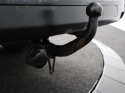 Toyota PROACE Worker