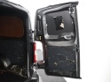 Toyota PROACE Worker